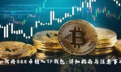 如何将BEE币转入TP钱包：详细指南与注