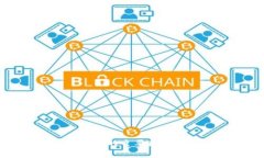 全球数字货币发展的主要国家及其影响