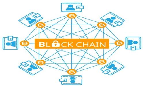 全球数字货币发展的主要国家及其影响力分析