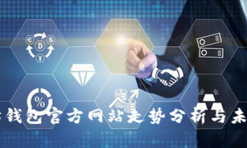 以太坊钱包官方网站走势分析与未来展望