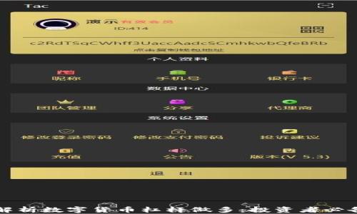 全面解析数字货币杠杆做多:投资者必备指南