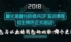 Mag钱包与以太坊钱包的比较：哪个更适