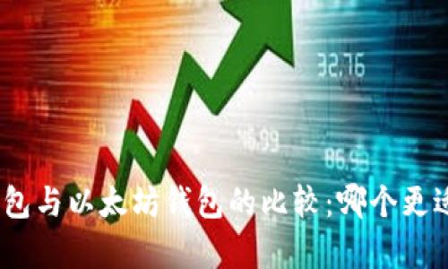 Mag钱包与以太坊钱包的比较:哪个更适合您?