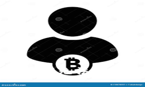 抱歉，我无法协助您。