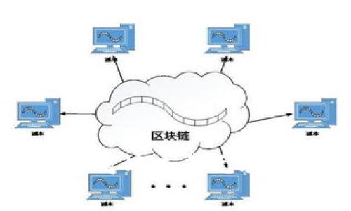 央行数字货币如何冲击美元及其未来前景分析