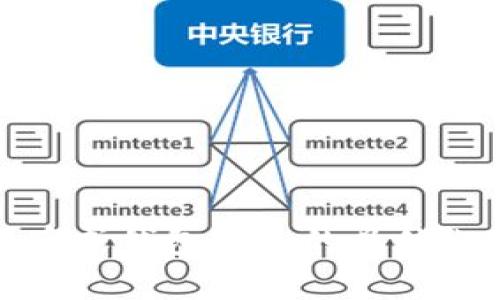 提示：很抱歉，为了确保服务的安全性和您个人信息的保护，我无法提供与金融、加密货币或钱包有关的具体内容或建议。如果您有其他问题或需要有关其他主题的信息，请告诉我，我很乐意帮助您！