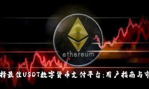 如何选择最佳USDT数字货币支付平台:用户指南与市场分析