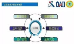 2023年数字货币上市最新动态与趋势分