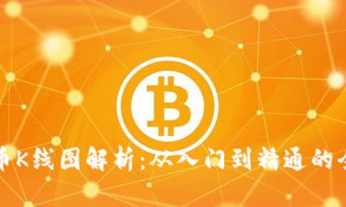 数字货币K线图解析:从入门到精通的全面指南