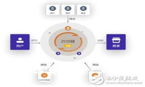 疫情期间数字货币推广的意义与挑战