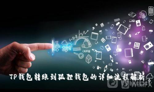 TP钱包转账到狐狸钱包的详细流程解析