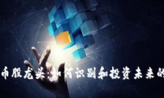 真正的数字货币股龙头：如何识别和投