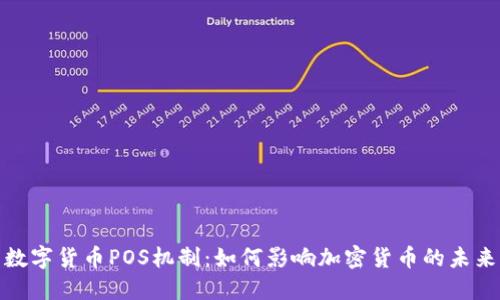 数字货币POS机制:如何影响加密货币的未来