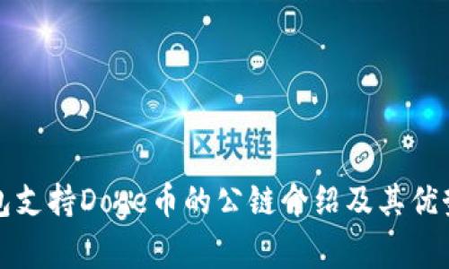 TP钱包支持Doge币的公链介绍及其优势分析