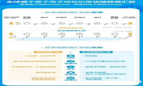 如何在电脑版TP钱包中创建BSC钱包:详细指南与操作步骤