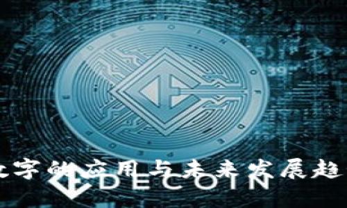 货币数字的应用与未来发展趋势分析