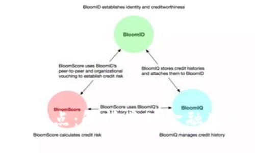 数字货币首批试点:解析其对金融生态的深远影响