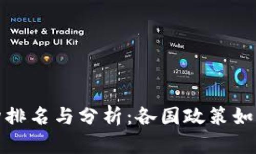 全球数字货币监管机构排名与分析:各国政策如何影响数字资产的发展