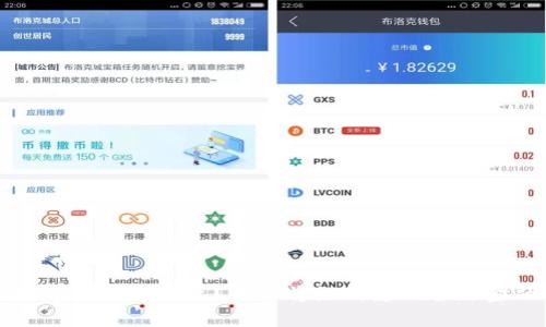 央行数字货币是什么?未来将如何影响全球金融体系