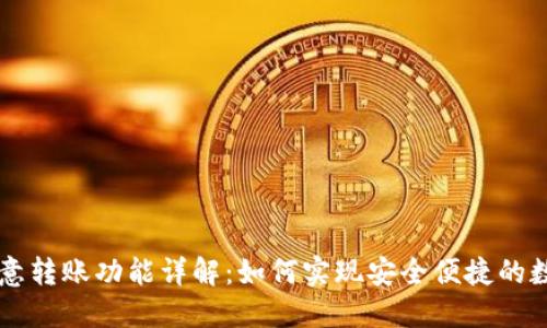 TP钱包与欧意转账功能详解:如何实现安全便捷的数字货币交易