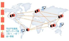 TP钱包如何解除钱包授权：完整指南与