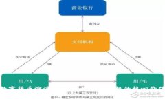 数字货币溯源：揭示区块链透明性的核