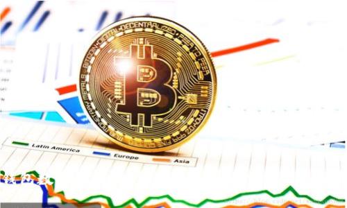 TP钱包数据恢复:如何安全且有效地找回丢失资产