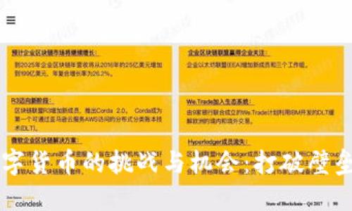苹果数字货币的挑战与机会:打破壁垒的未来
