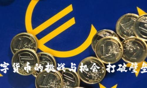 苹果数字货币的挑战与机会:打破壁垒的未来
