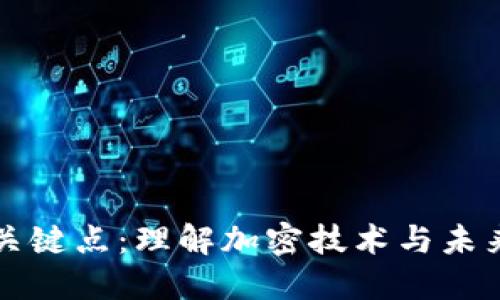 数字货币的关键点:理解加密技术与未来金融的变革