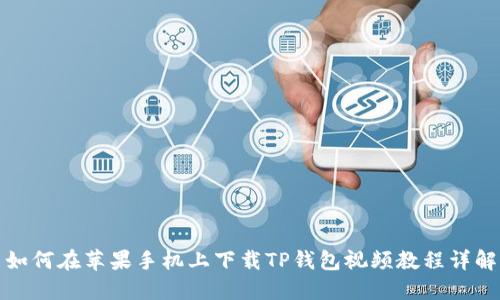 如何在苹果手机上下载TP钱包视频教程详解