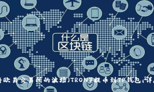 如何将欧易交易所的波场(TRON)提币到TP钱包:详尽指南