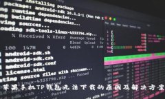 苹果手机TP钱包无法下载的原因及解决