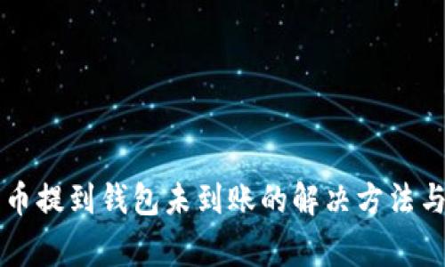 以太坊代币提到钱包未到账的解决方法与注意事项