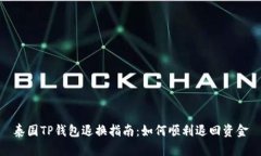 泰国TP钱包退换指南：如何顺利退回资