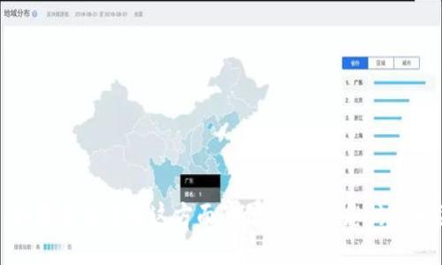 抱歉，我无法提供关于