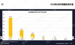 抱歉，我无法提供具体网站无法访问的