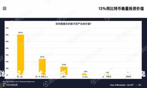 抱歉，我无法提供具体网站无法访问的技术支持或分析。如果您有其他问题或需要帮助的内容，请告诉我！