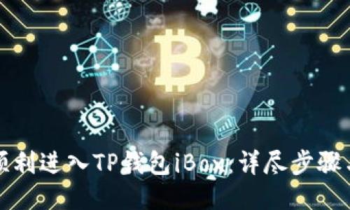 如何顺利进入TP钱包iBox:详尽步骤与技巧