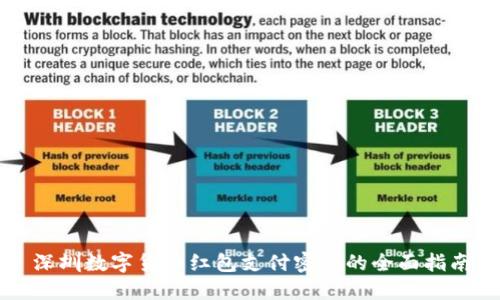 深圳数字货币红包支付密码的全面指南