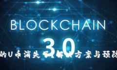 TP钱包里的U币消失了？解决方案与预防