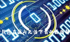 TP钱包在国内无法下载的原因解析