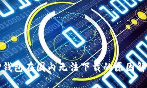 TP钱包在国内无法下载的原因解析