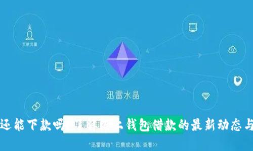 钱包还能下款吗?了解线上钱包借款的最新动态与技巧
