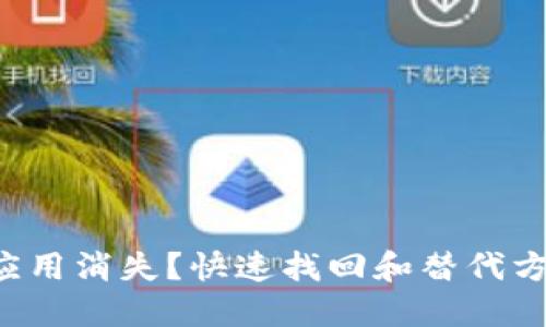 TP钱包应用消失？快速找回和替代方案揭秘！