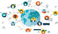 TP钱包浏览器 .net：最安全、便捷的区