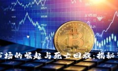 数字货币市场的崛起与死亡回旋：揭秘