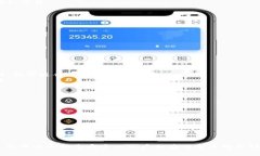    iOS用户必备：如何快速下载和使用