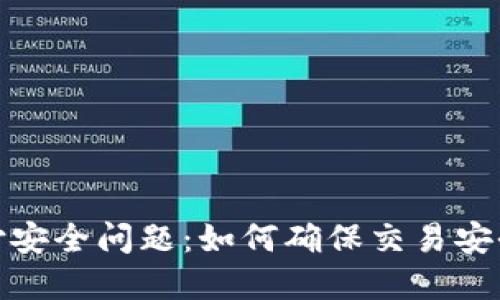 数字货币支付安全问题:如何确保交易安全与用户隐私