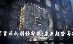 国内数字货币的利好分析：未来趋势与